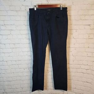 Men's Vince "Slim Fit/Dylan" jeans, size 32